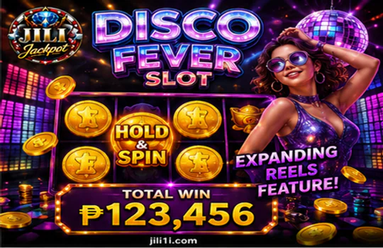 JILI1 slot reels with paytable symbols and visible mobile controls