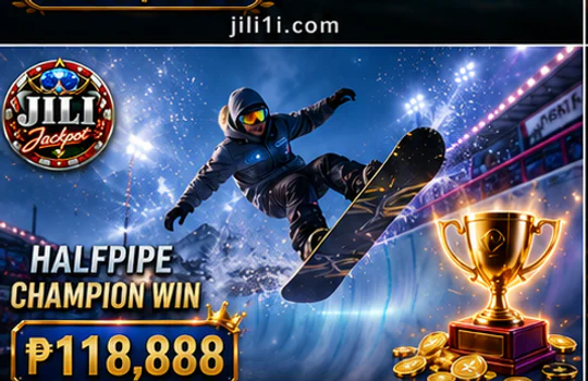JILI1 sports bet slip showing selected event market review and removal controls