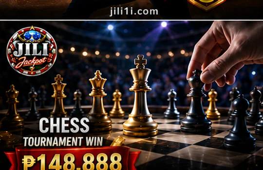 JILI1 sports live event with score clock status and one-hand mobile review