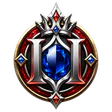JILI1