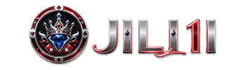 JILI1