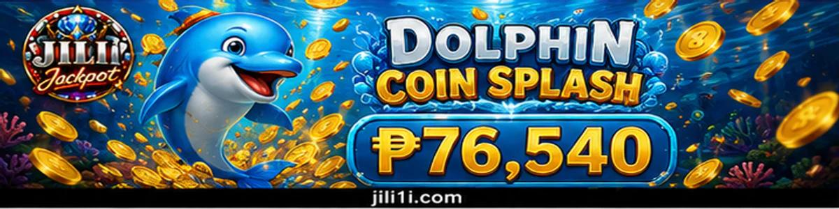 jili1 login register, - 2