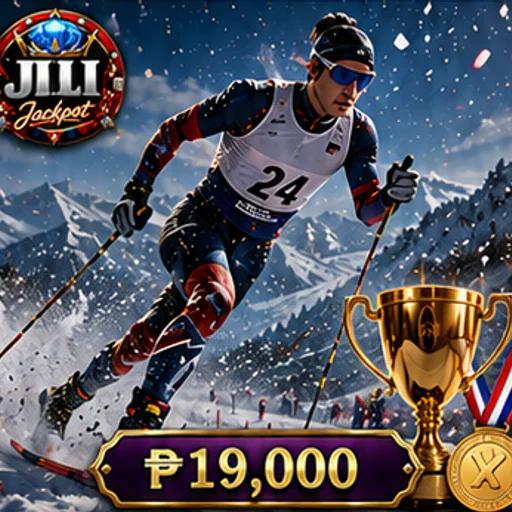 jili1 apps download apk, - 2 jili1 apps download apk, - 2
