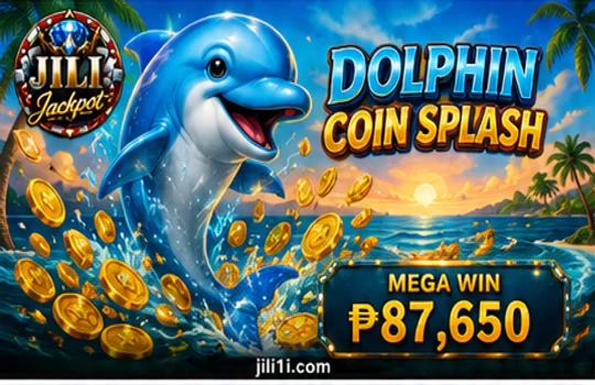 jili1 apps download apk, - 3 jili1 apps download apk, - 3