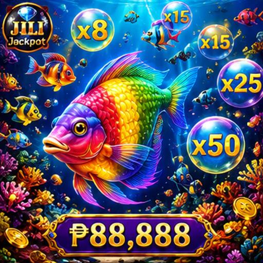 jili1 apps download apk, - 1 jili1 apps download apk, - 1